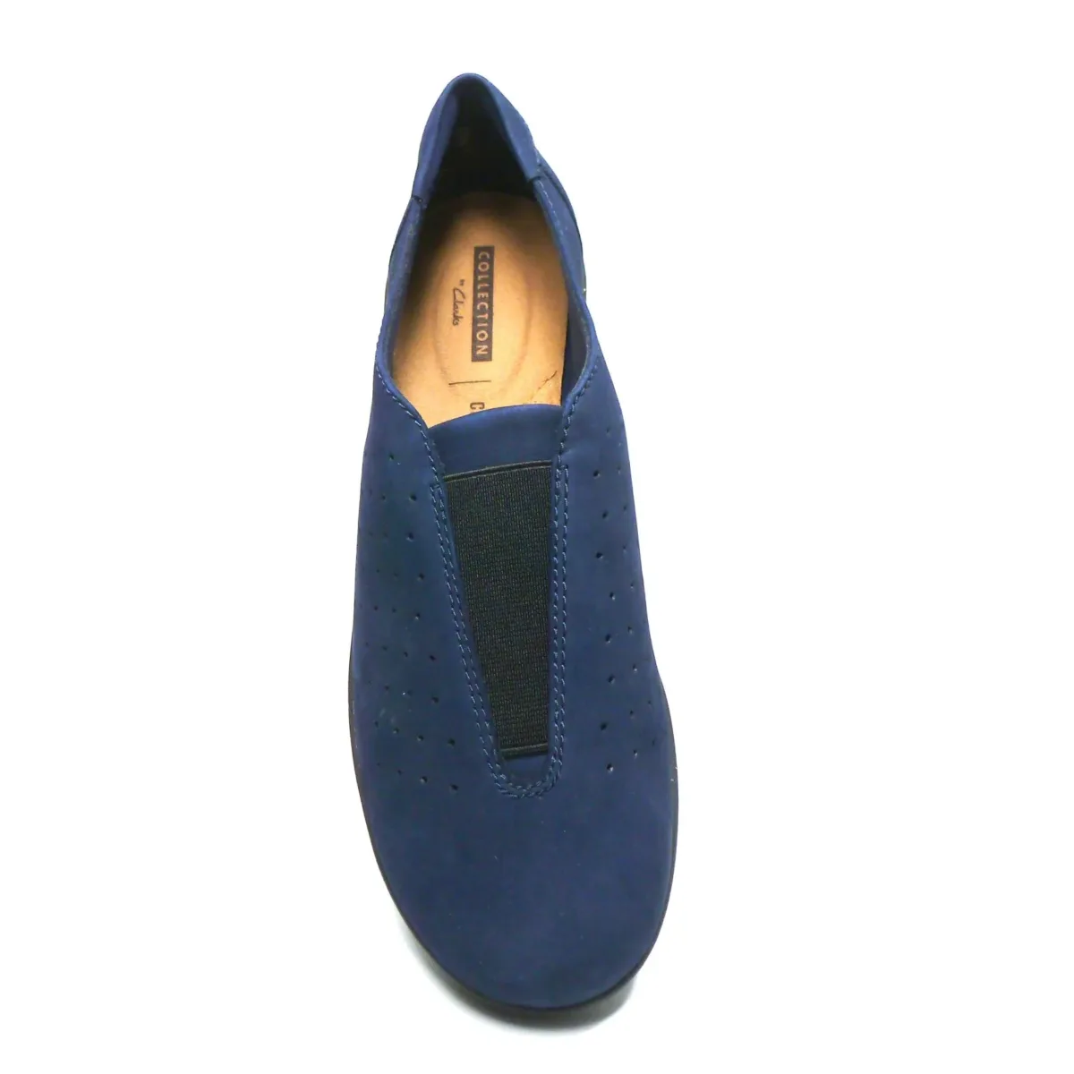 pantofi_dama_clarks_bluenavy_medoragemma_261230214