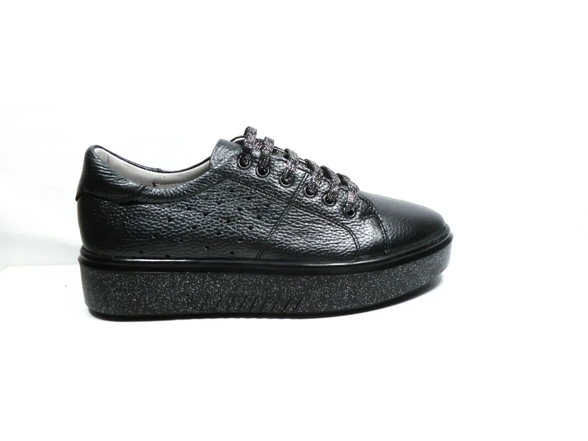 pantofi-dama-catali-piele -191653