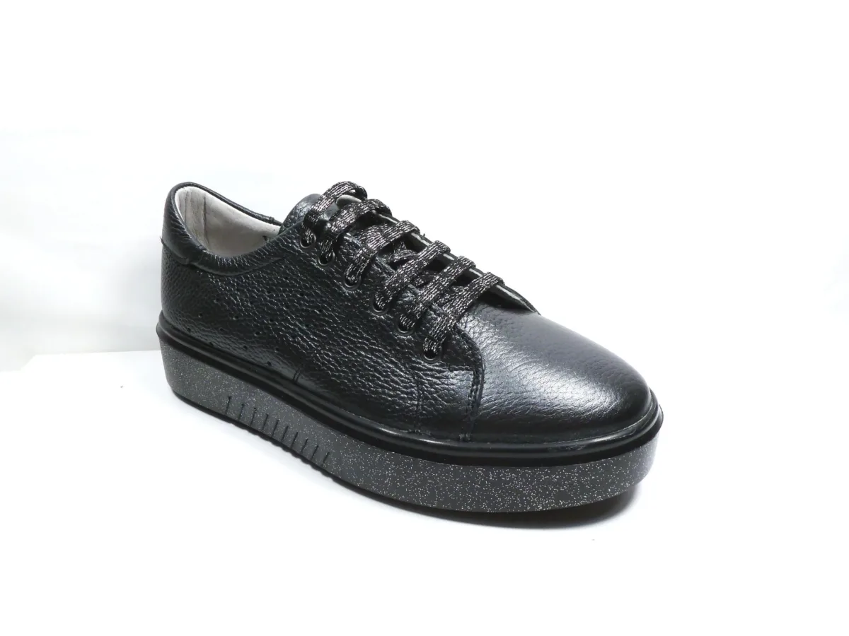 pantofi-dama-catali-piele -191653