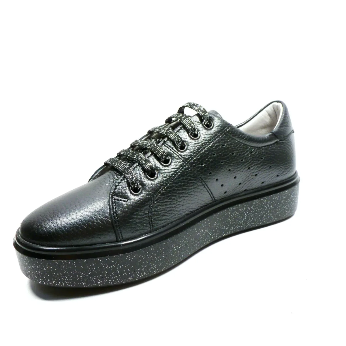 pantofi-dama-catali-piele -191653