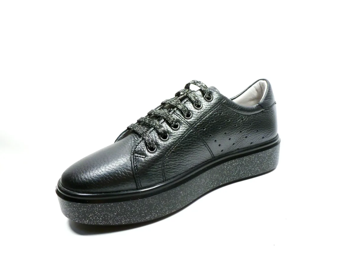 pantofi-dama-catali-piele -191653