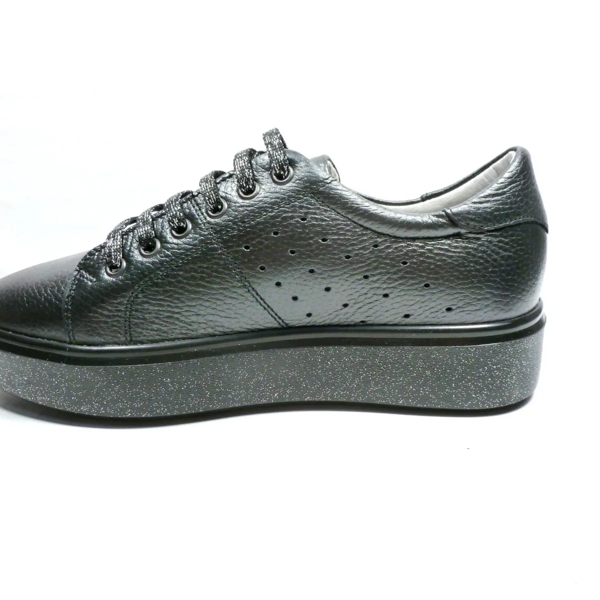 pantofi-dama-catali-piele -191653