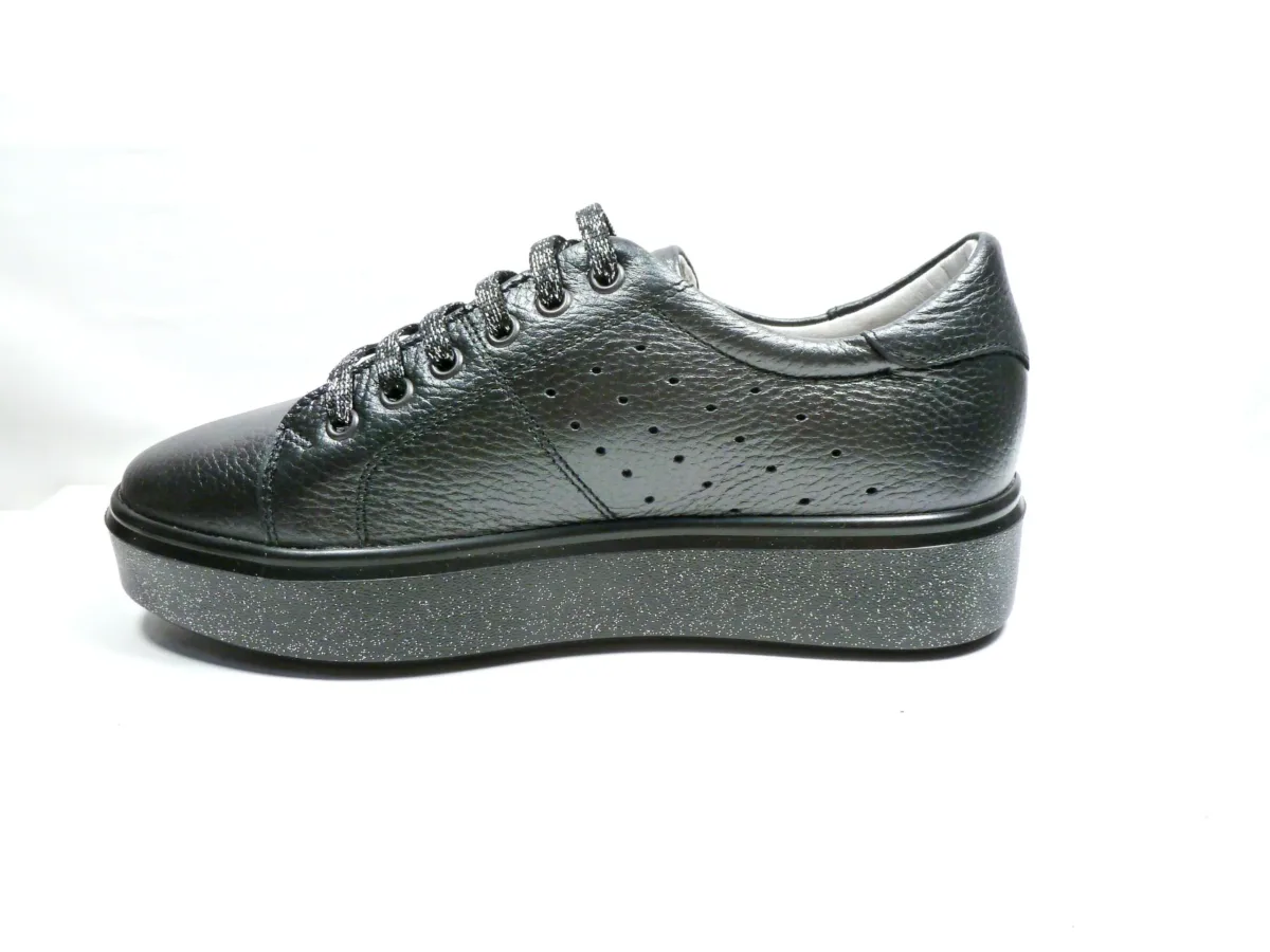 pantofi-dama-catali-piele -191653