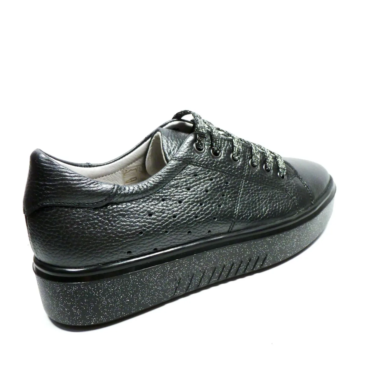 pantofi-dama-catali-piele -191653