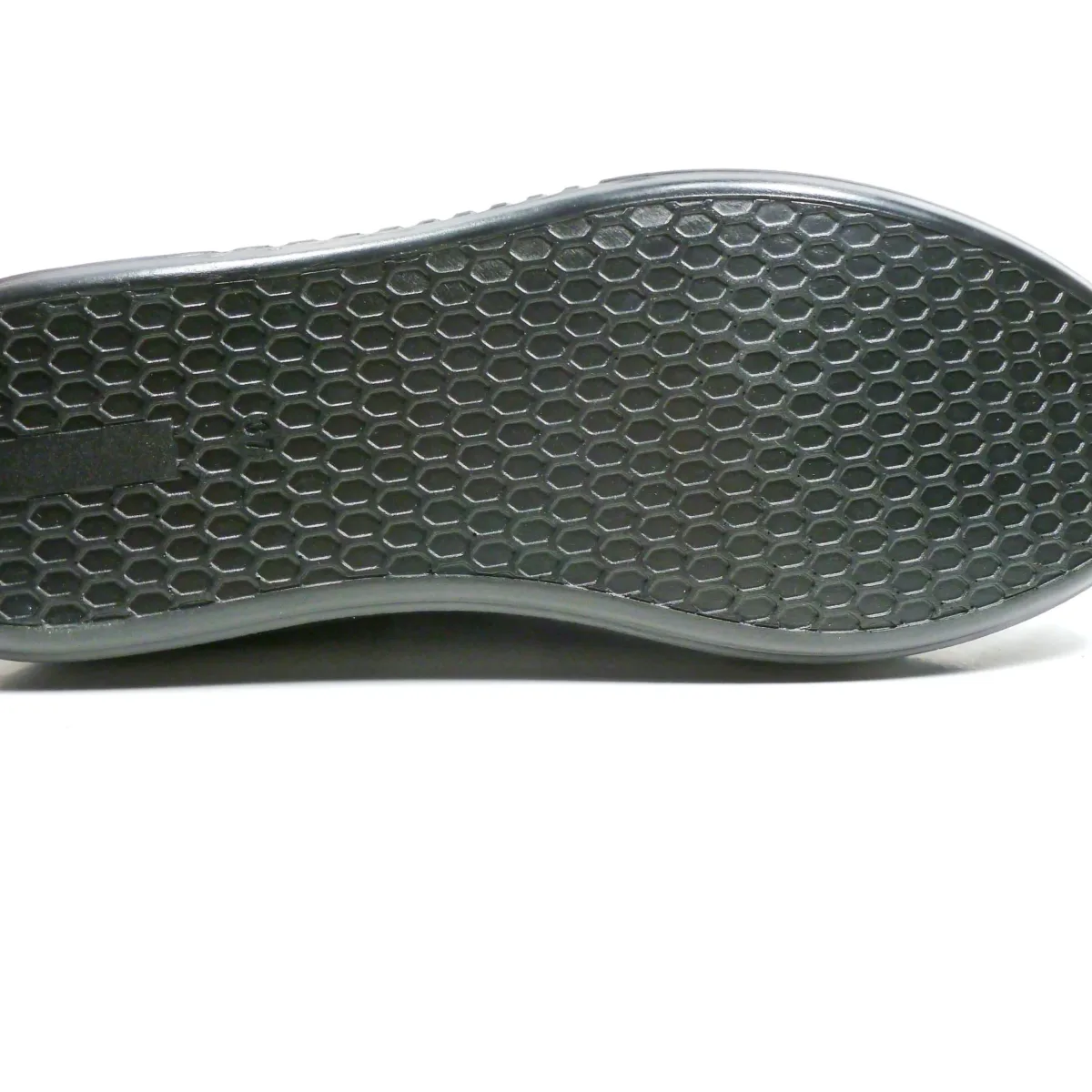 pantofi-dama-catali-piele -191653