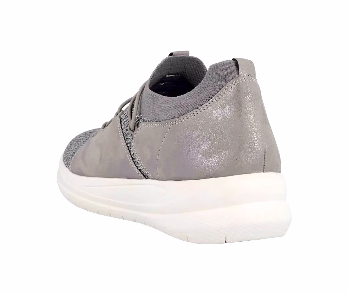 pantofi-dama-remonte R9605-45