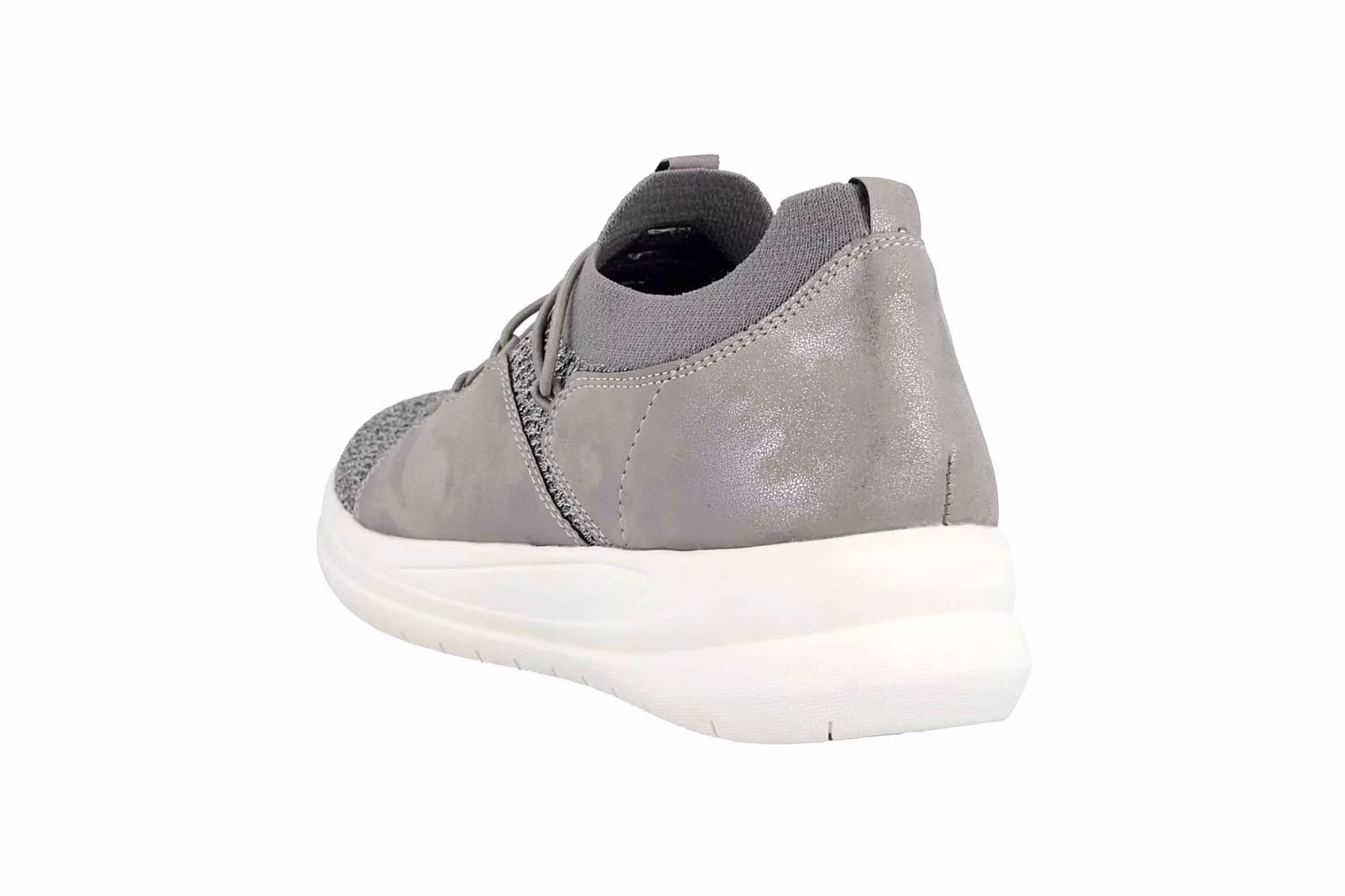 pantofi-dama-remonte R9605-45