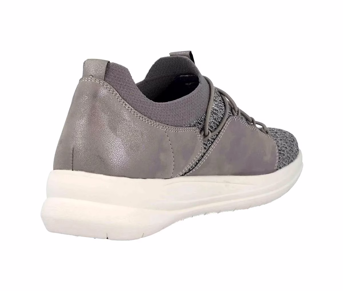 pantofi-dama-remonte R9605-45