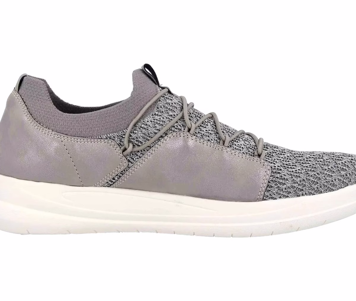 pantofi-dama-remonte R9605-45