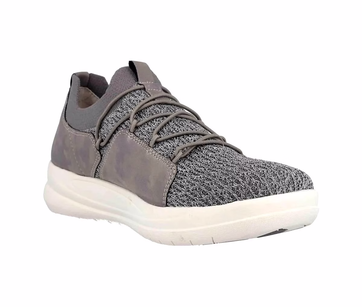 pantofi-dama-remonte R9605-45