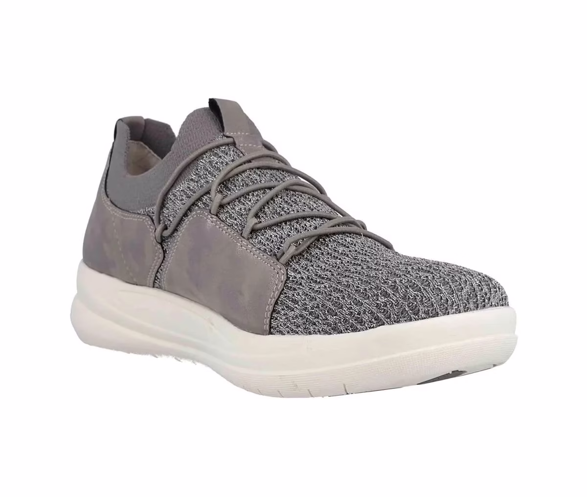 sneakers-dama-remonte-r9506-45