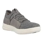 sneakers-dama-remonte-r9506-45