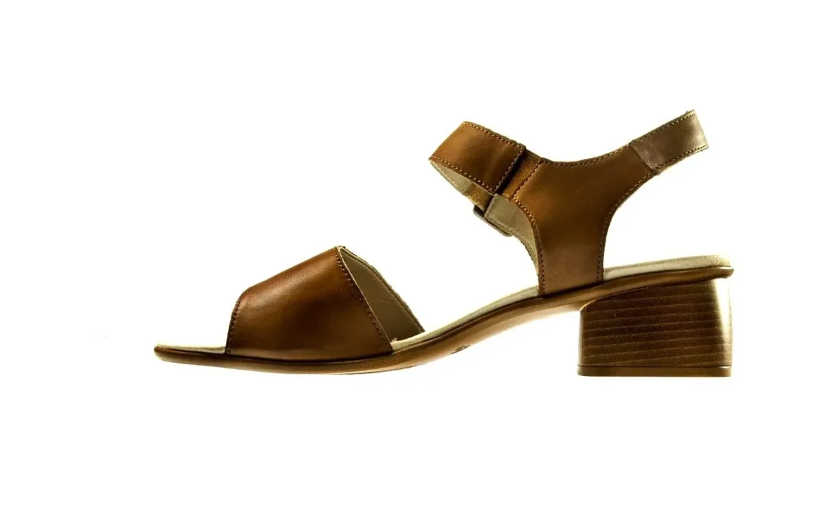 sandale -dama-remonte-r8757-22