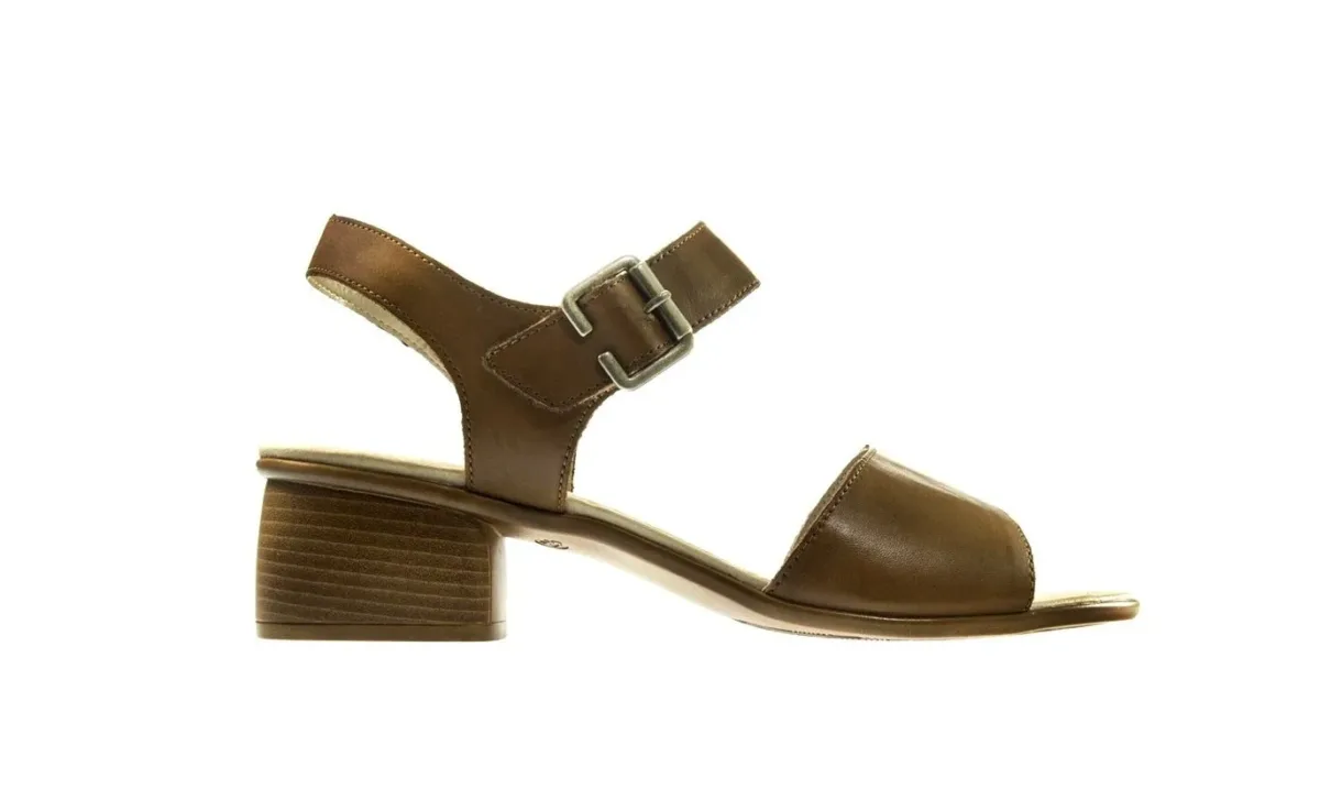 sandale -dama-remonte-r8757-22 sandale -dama-remonte-r8757-22