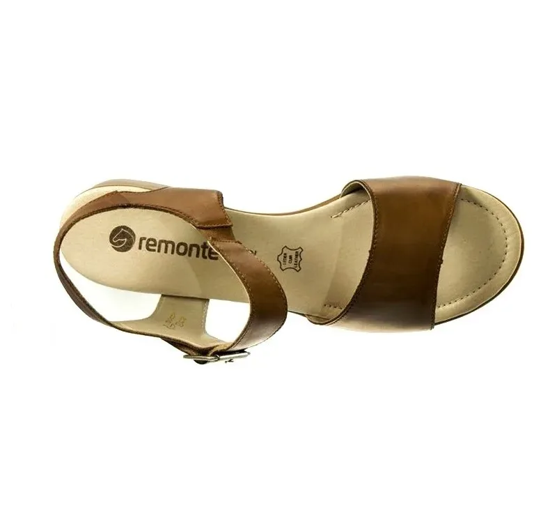 sandale -dama-remonte-r8757-22