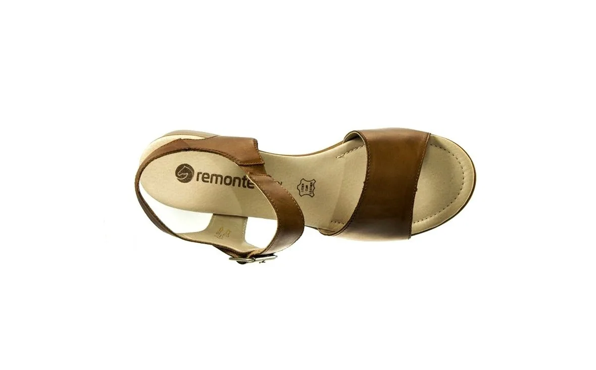 sandale -dama-remonte-r8757-22