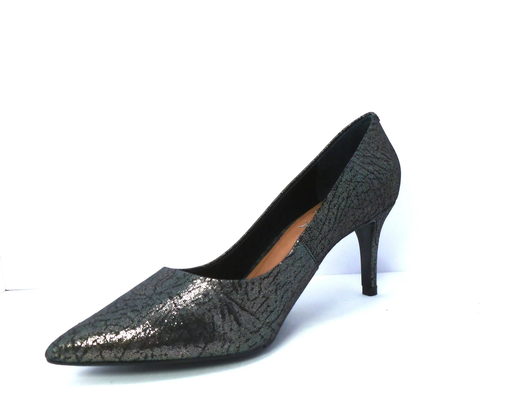 pantofi-dama-stiletto-epica-oe7800-404-02