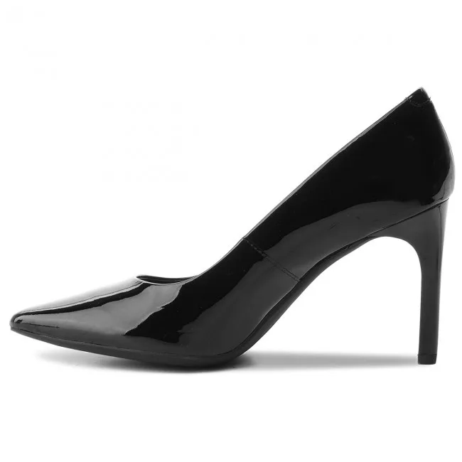 pantofi-dama-eleganti-D828UC 00066 C9999FAVIOLA