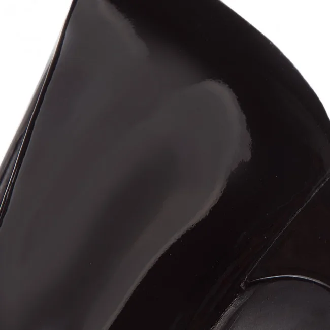 pantofi-dama-eleganti-D828UC 00066 C9999FAVIOLA