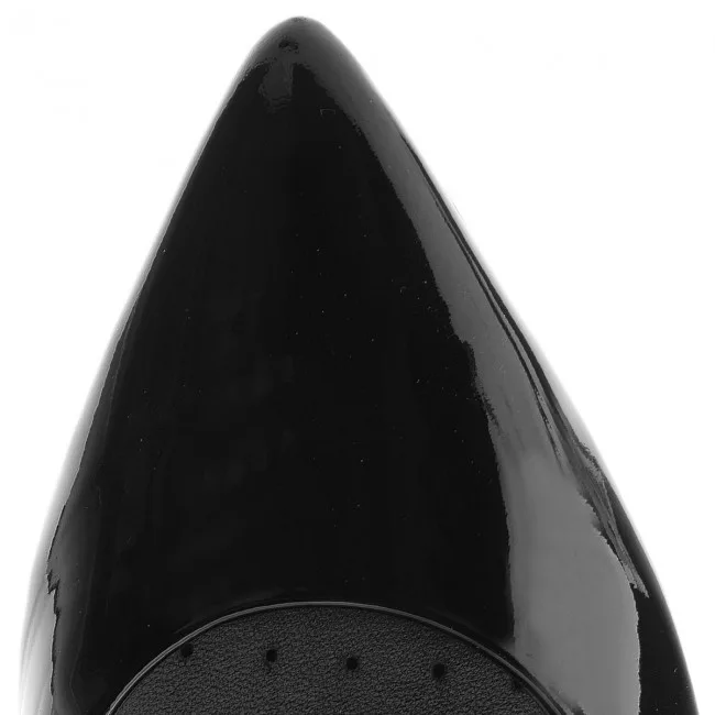 pantofi-dama-eleganti-D828UC 00066 C9999FAVIOLA