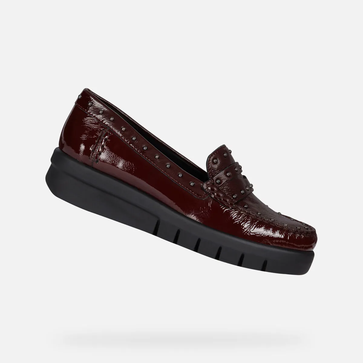 pantofi-dama-geox-wimbley-D94FNA00067C7005-100