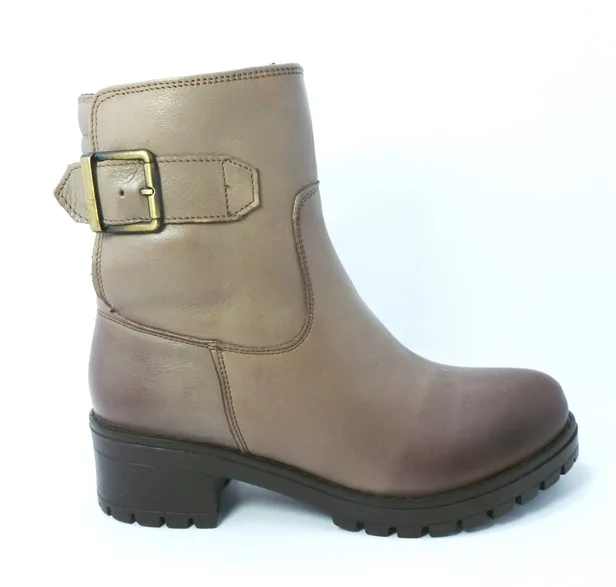 ghete-dama-napa-catali-192889