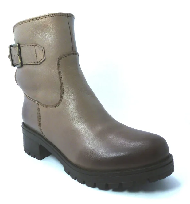 ghete-dama-napa-catali-192889