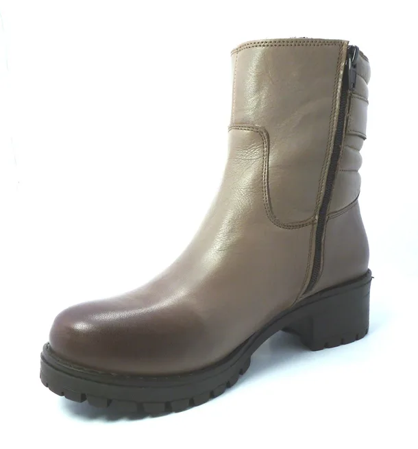 ghete-dama-napa-catali-192889