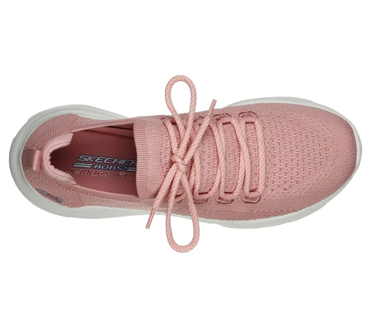 sneakers-skechers-117003_BLSH