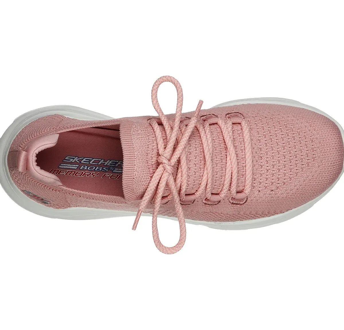 sneakers-skechers-117003_BLSH