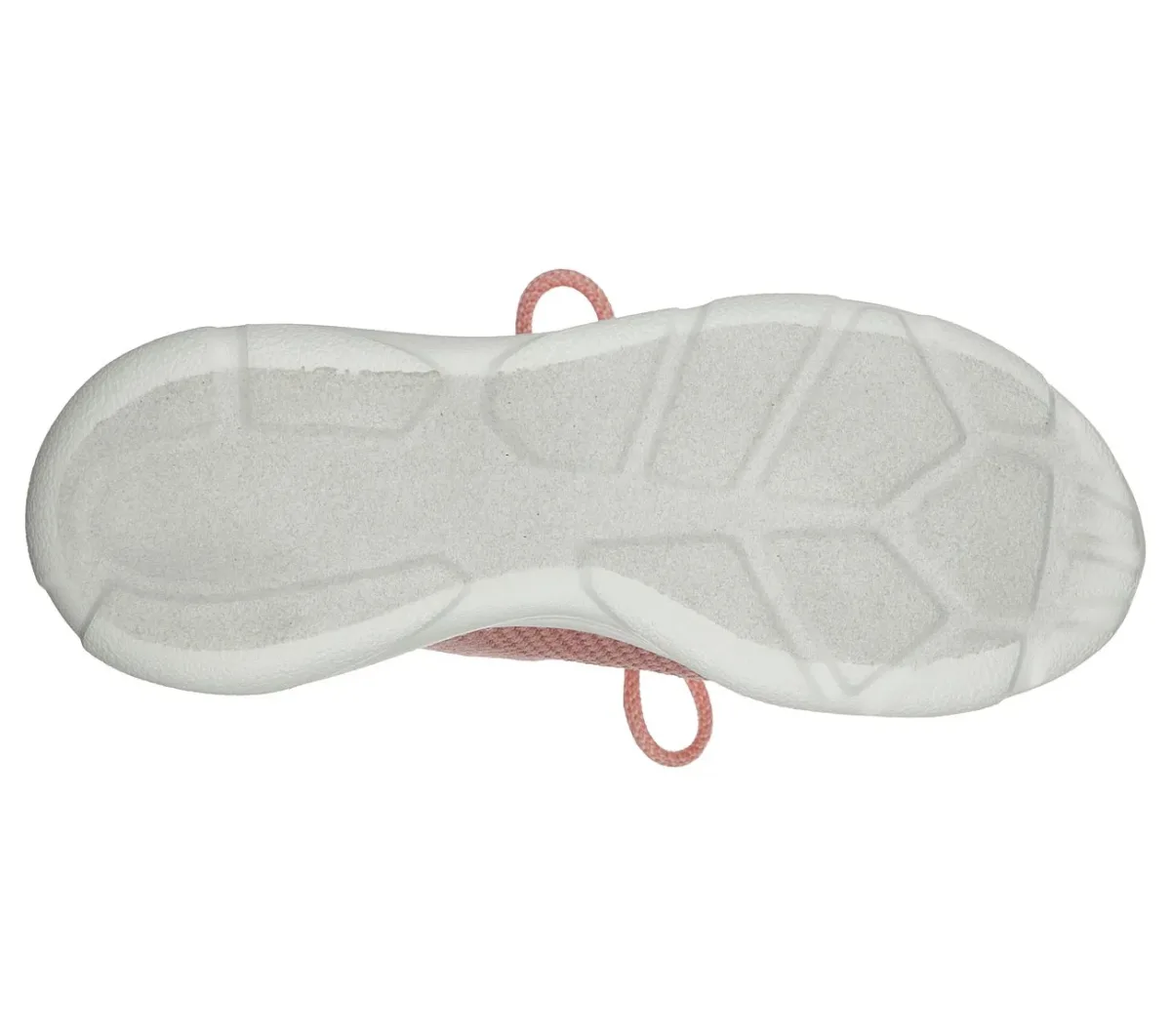 sneakers-skechers-117003_BLSH