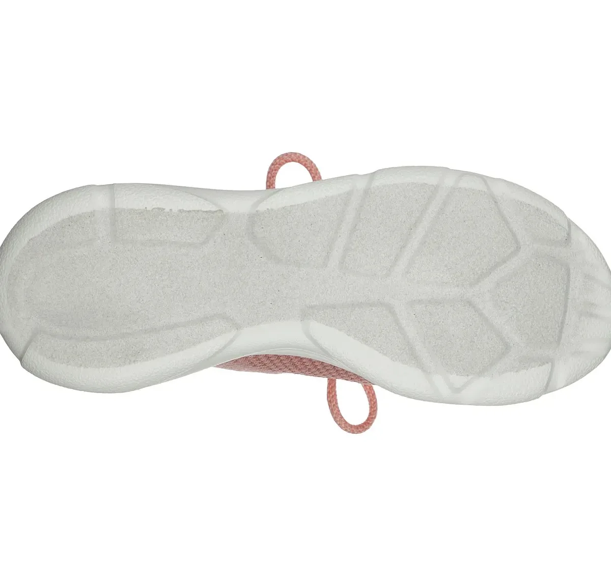 sneakers-skechers-117003_BLSH