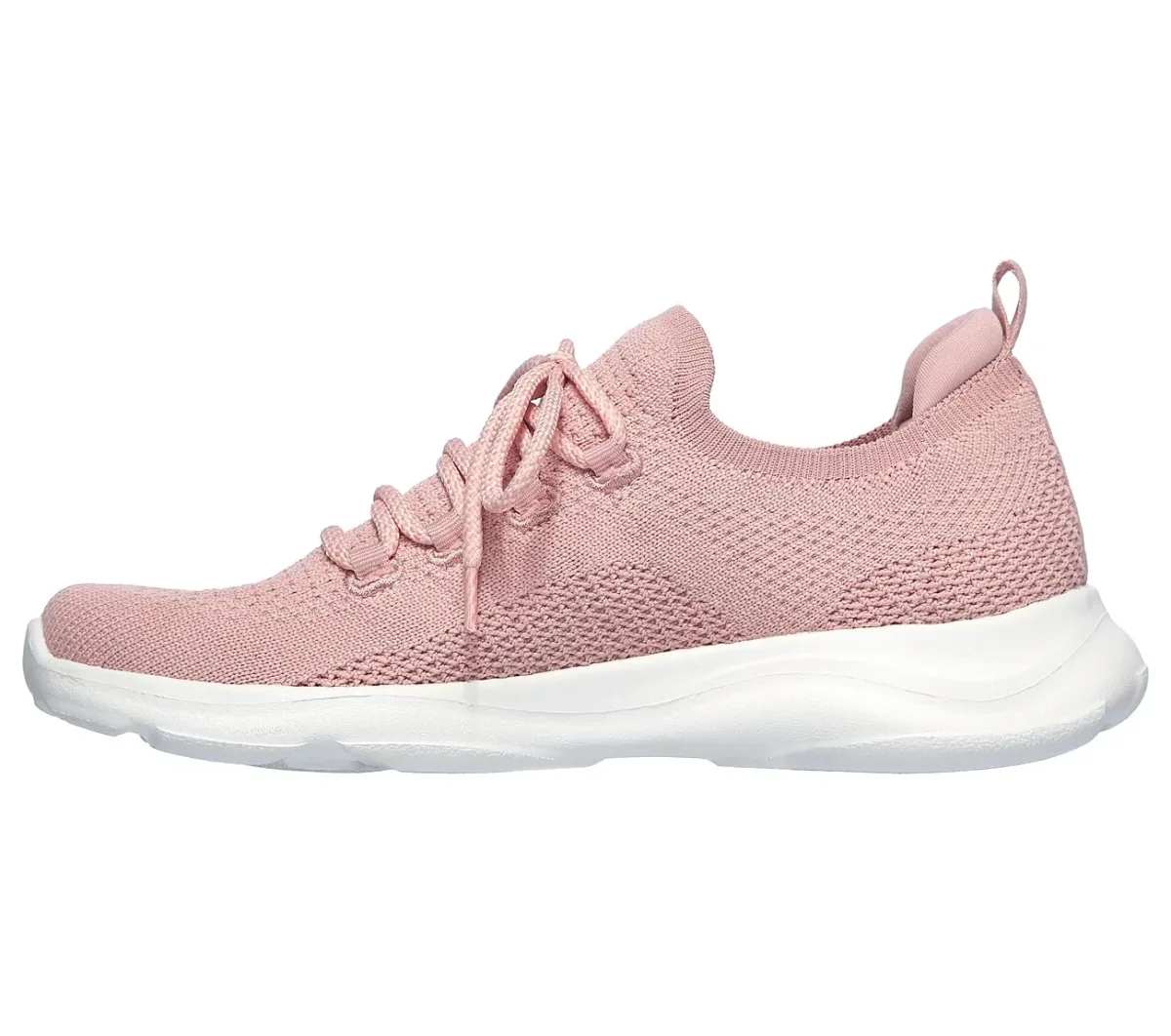 sneakers-skechers-117003_BLSH