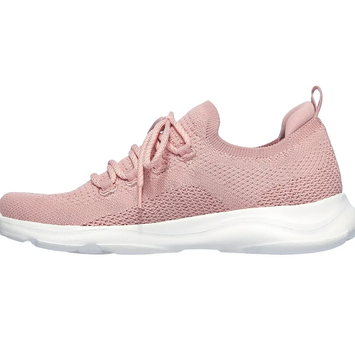 sneakers-skechers-117003_BLSH