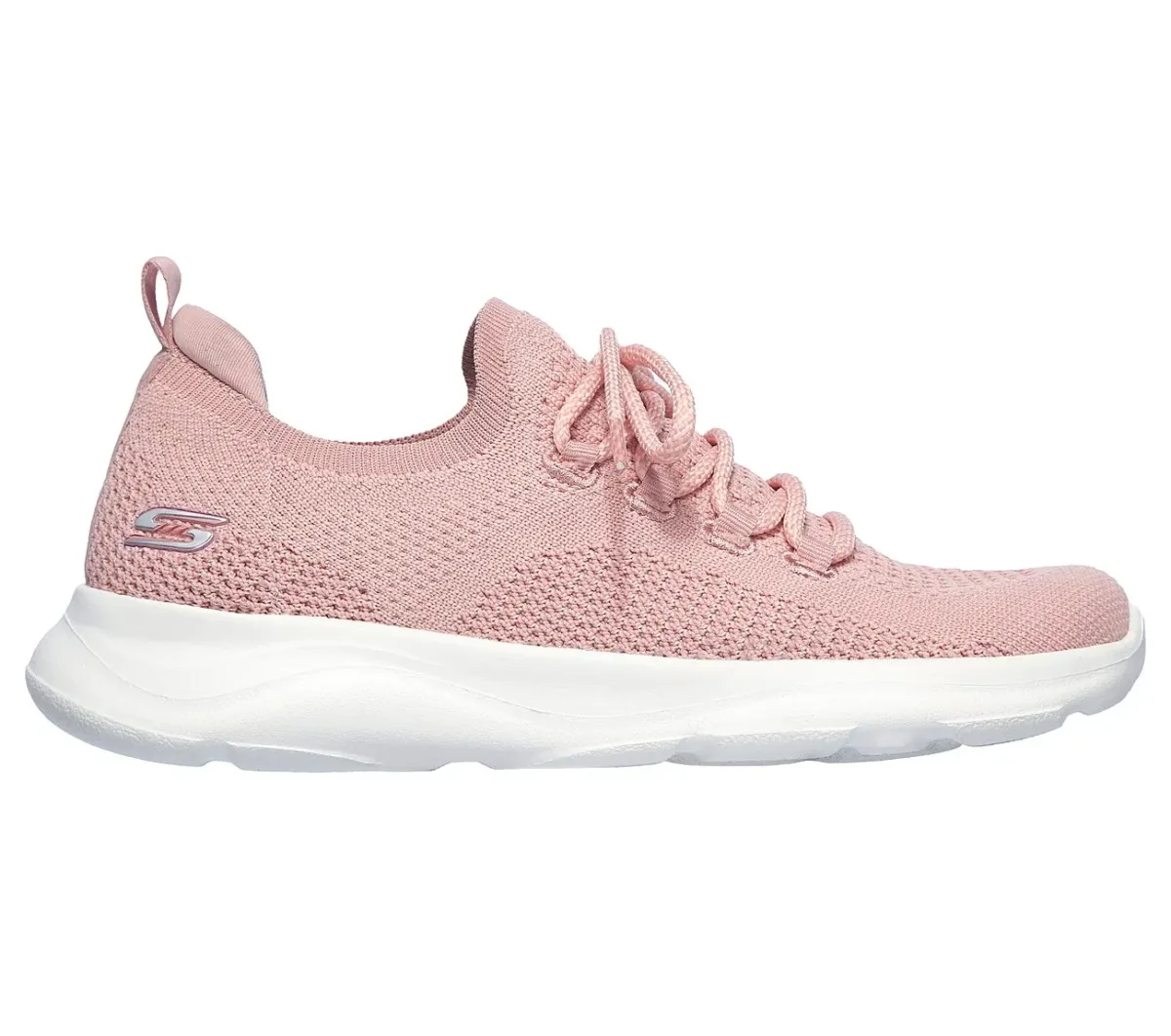 sneakers-skechers-117003_BLSH