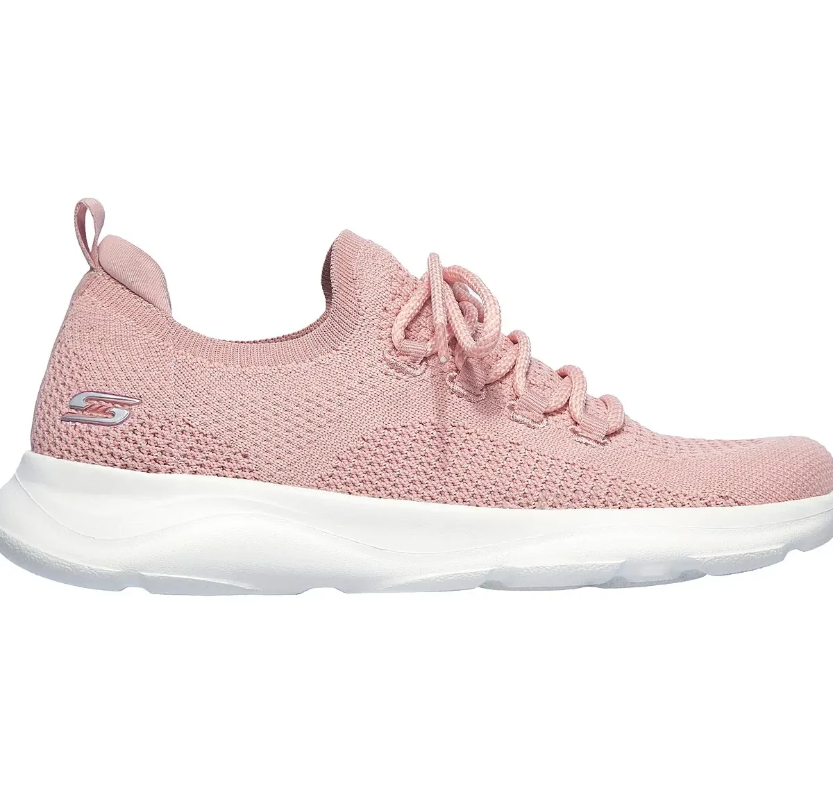 sneakers-skechers-117003_BLSH