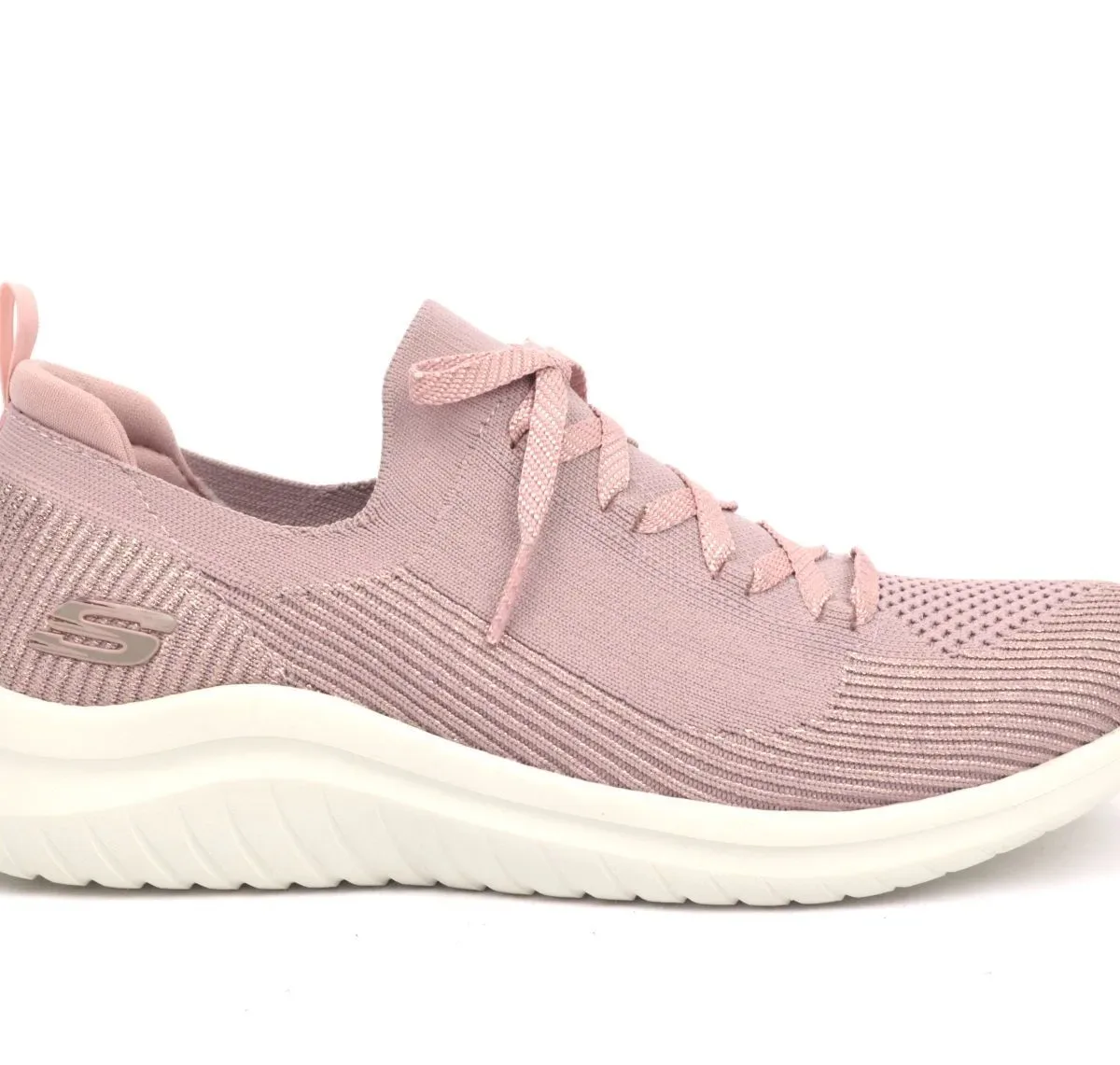 Sneakers SKECHERS ultra flex  149064 MVE - imagine 3