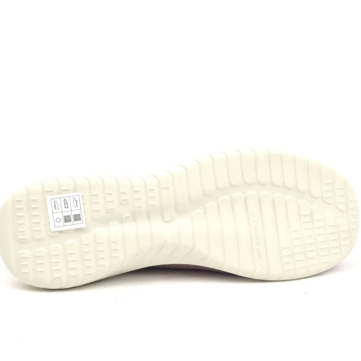 Sneakers SKECHERS ultra flex  149064 MVE - imagine 2