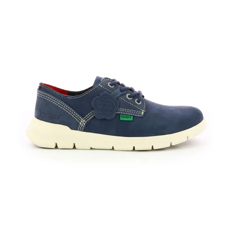 pantofi-barbati-kickers-kick-lo-2-navy