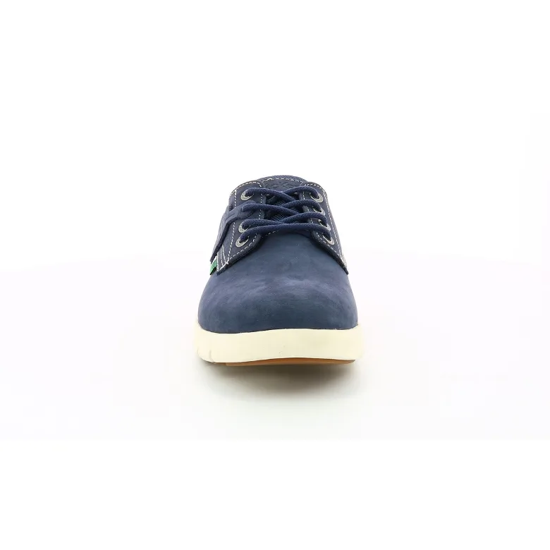 pantofi-barbati-kickers-kick-lo-2-navy