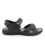 Sandale Bărbați IMAC-OTTER Model 552760-01