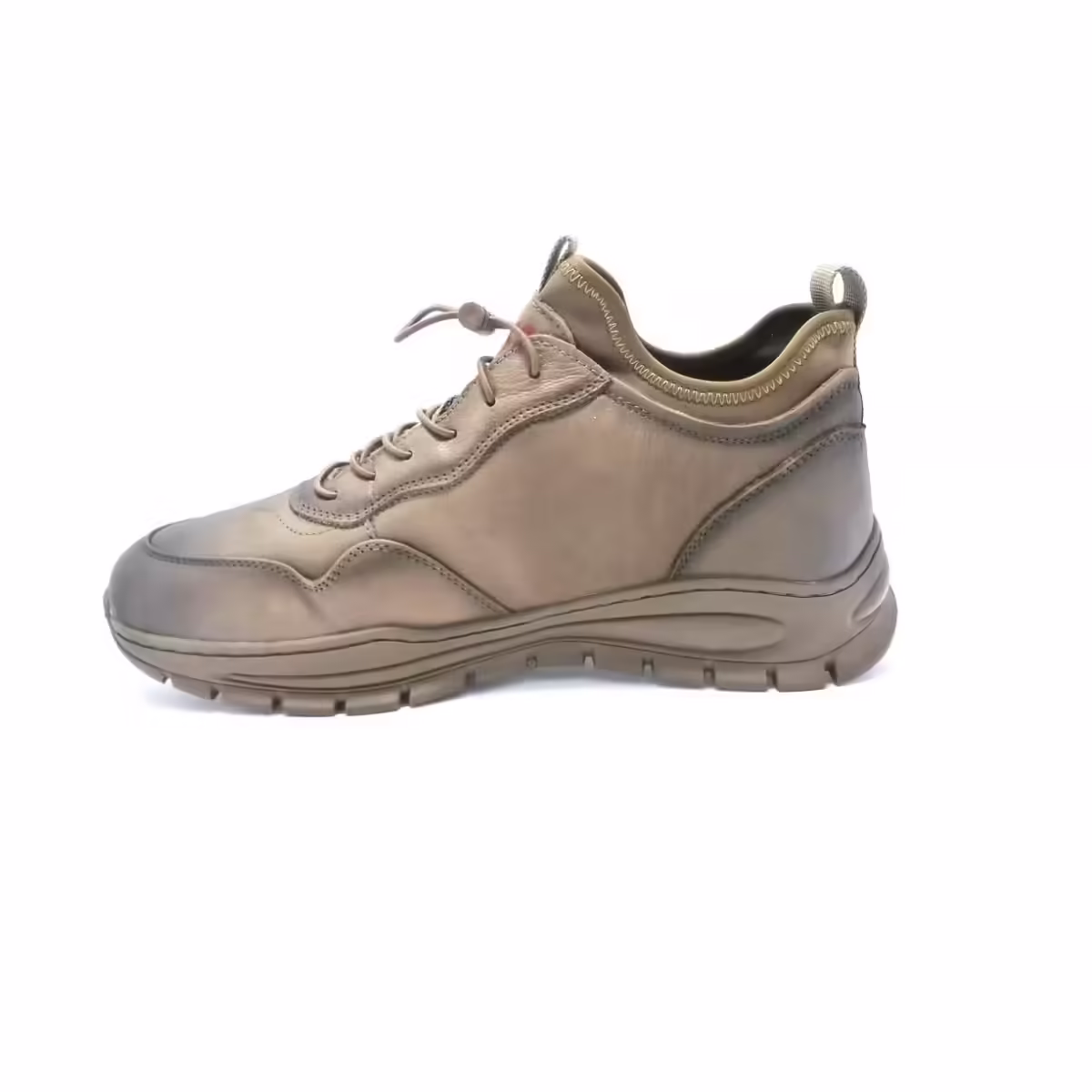 Pantofi barbati casual  OTTER 30010B-40N - imagine 3