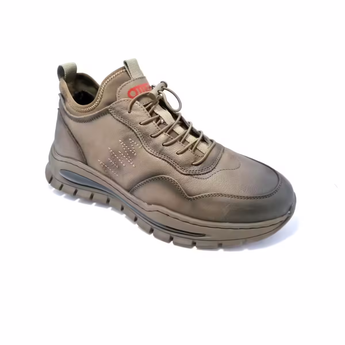 Pantofi barbati casual  OTTER 30010B-40N - imagine 1