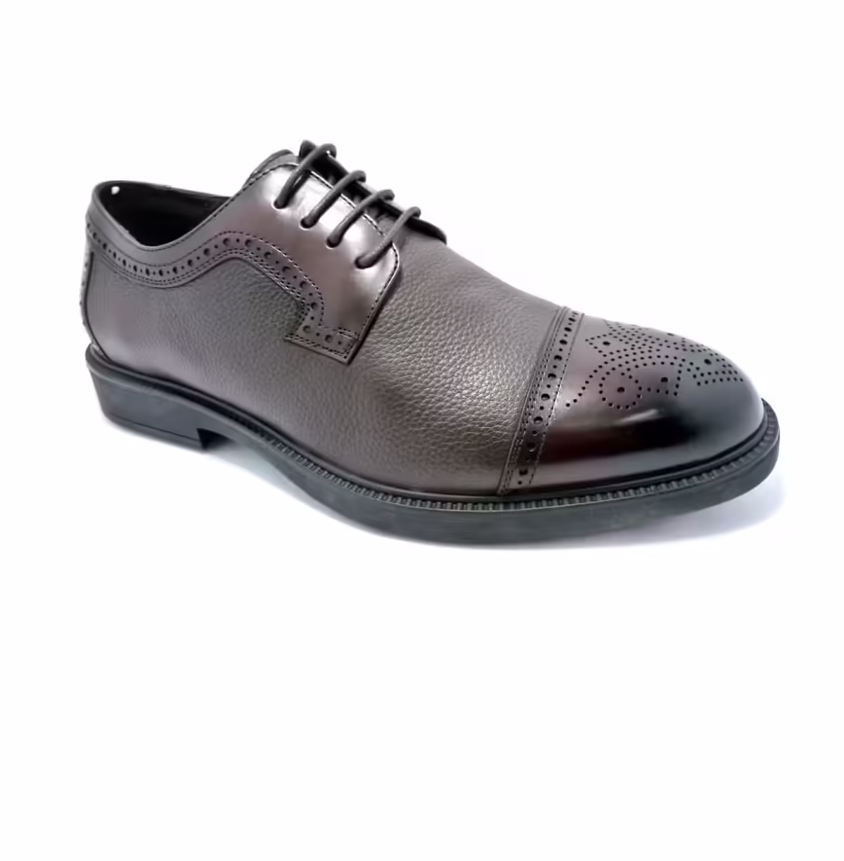 pantofi-eleganti-barbati-caribu-otter-30008B-02