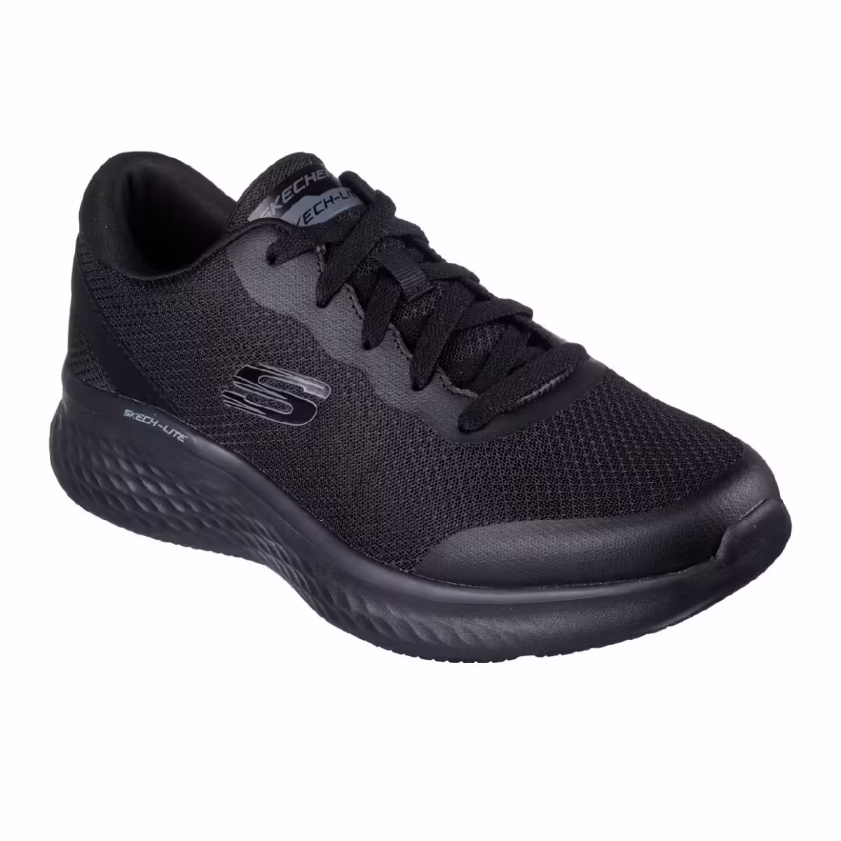 Pantofi Bărbați SKECHERS LITE PRO 232591 BBK