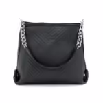 Poșetă Damă ZEA Casual 271 Negru