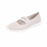 pantofi-casual-remonte-rieker-R7102