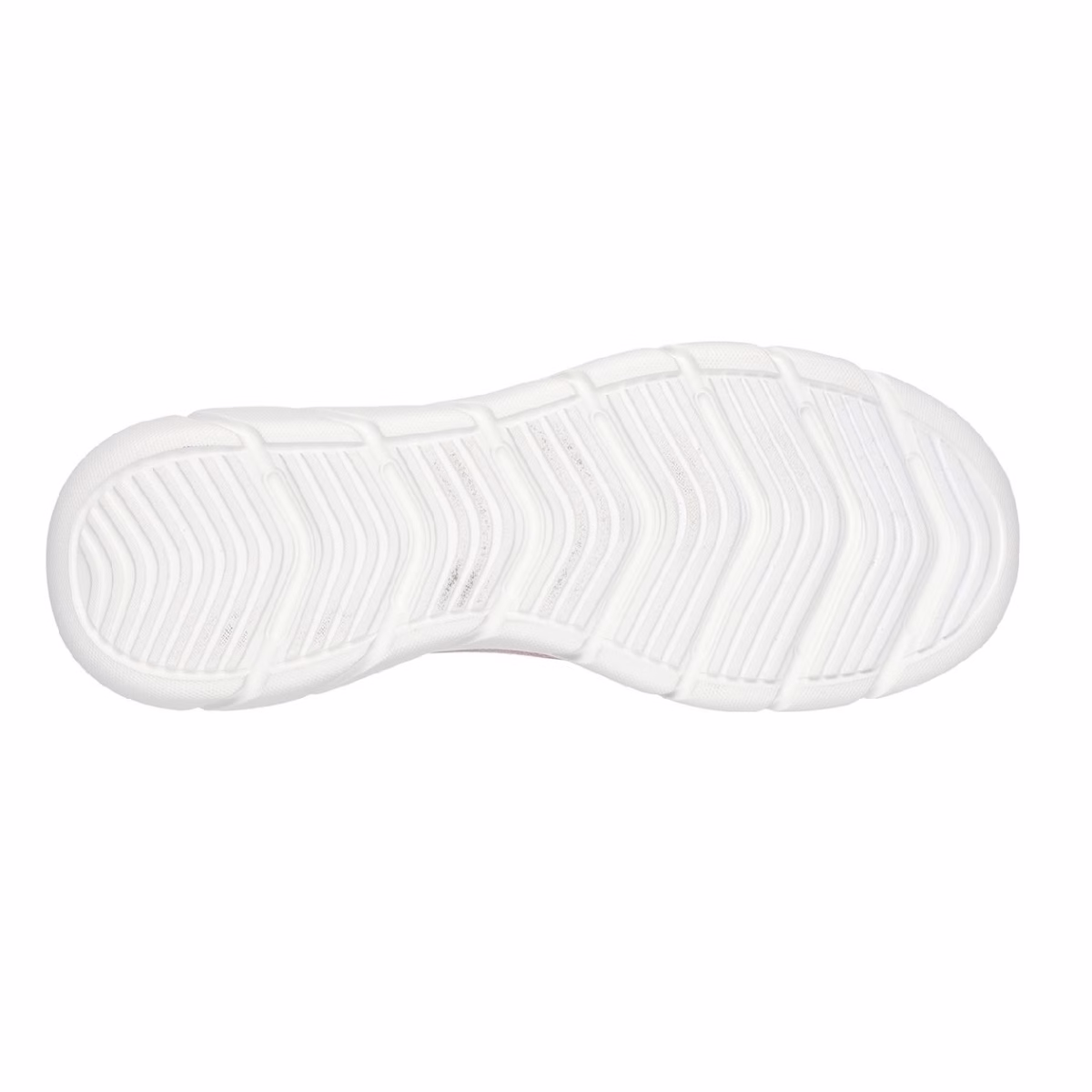 Pantofi sport dama SKECHERS 117591-BLSH - imagine 3