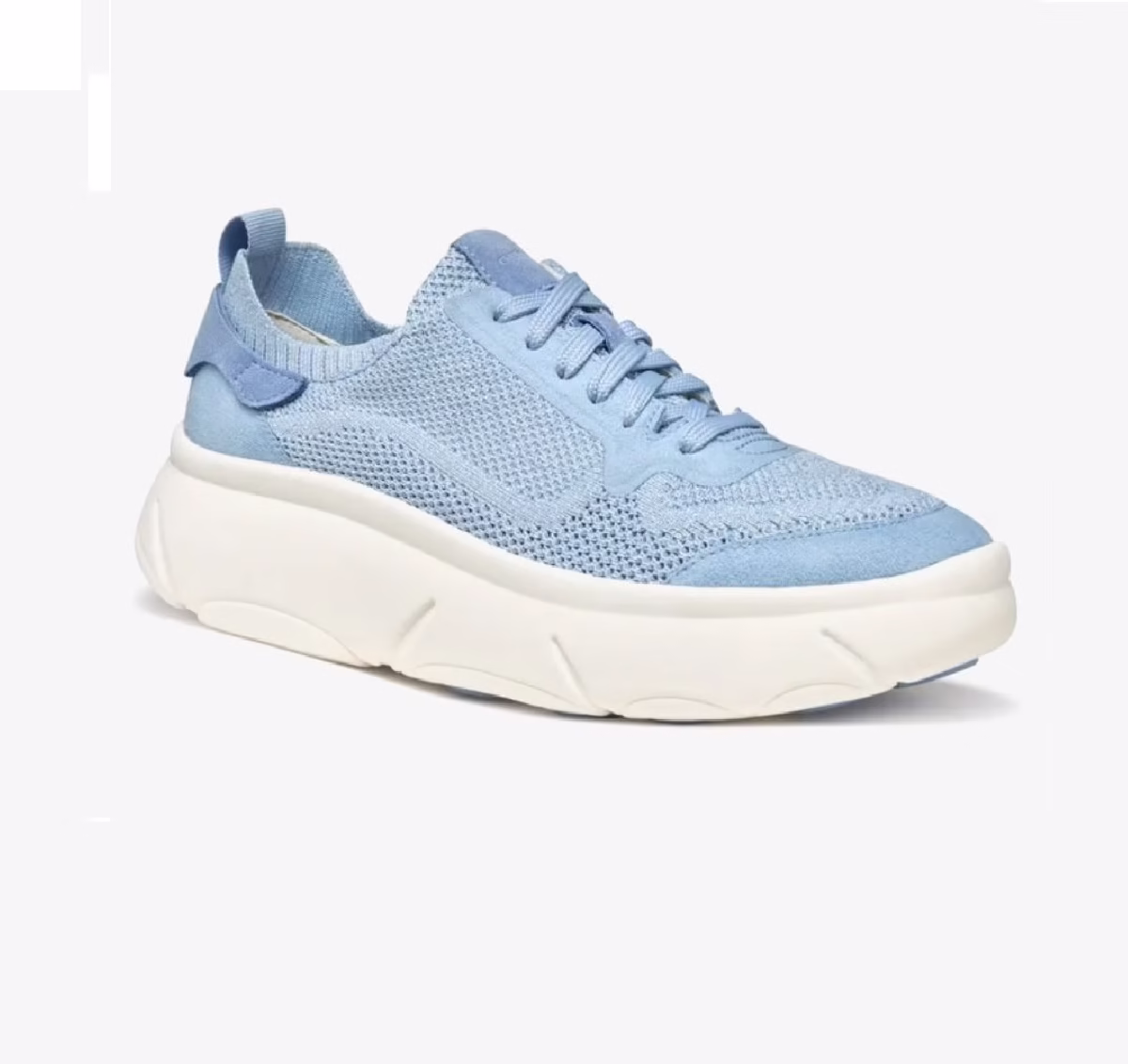 pantofi-sport-sneakers-dama-geox-D55NHA-C4003