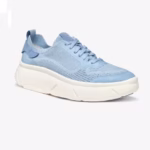 pantofi-sport-sneakers-dama-geox-D55NHA-C4003